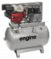 Поршневой компрессор Abac EngineAIR B5900B/270 7HP