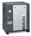 Винтовой компрессор Fini MICRO SE 2.2-10 M