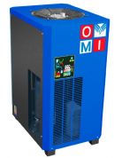 Осушитель воздуха OMI ЕD 360