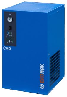 Осушитель воздуха Ekomak CAD 110