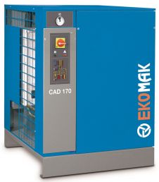 Осушитель воздуха Ekomak CAD 170