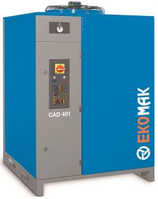 Осушитель воздуха Ekomak CAD 401