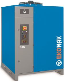 Осушитель воздуха Ekomak CAD 585